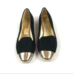 Esprit Barton Flats